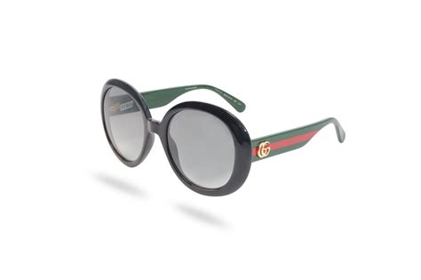 gucci 0712s|gucci logo.